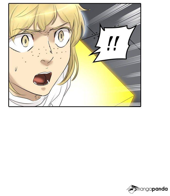 Tower of God Chapter 343 image 102